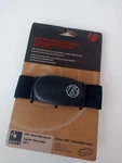 Bontrager Heart Rate Kit Ant + Soft Strap Belt Digital Devices Hr Sensor Cycling. Fixed Price $39.99.