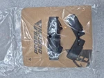 Profile Design Ucm Aerobridge Computer Accessory Aerobar Mount. Fixed Price $17.99.