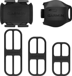 Garmin Speed And Cadence Sensors Wireless Cycling Computer Easy Install. Fixed Price $163.90.