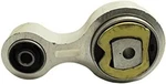 Ena Engine Mount Torque Strut Front Right Fwd 2.3 3.0 L4 Compatible With. Fixed Price $43.06.