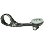 K-edge Wahoo Max Xl Combo Mount -31.8, Black K13-4505WC-31.8-BLK. Fixed Price $68.76.
