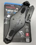 Minoura TPH-1 Handlebar Mount Tablet Computer Holder: 22.2-35MM Clamp. Fixed Price $20.00.