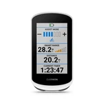 Garmin Edge Explore Power Mount Bundle Gps Cycling Navigator 010-02703-01. Fixed Price $399.99.