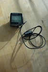 Sigma Sport Bc 509 Cycling Computer Distance And Time Tracker. Fixed Price $6.99.