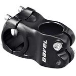 Aluminum Alloy Fixed 31.8MM Cycling Mountain Bike Short Handlebar Stem Riser. Fixed Price $15.89.
