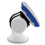 Garmin Edge, Explore & Touring Quarter-turn Handlebar Bike Stem Mount With Bands. Fixed Price $13.57.