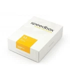Speedbox 1.1 Upgrade Chip For Bafang Max Drive Ebikes (4 Pin Connector). Fixed Price $164.99.
