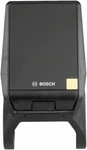 Bosch Nyon Retrofit Kit Including Holder, Control Unit Handlebar Shims. Fixed Price $511.00.