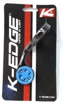 K-edge Wahoo Elemnt Handlebar Mount, 31.8MM. Fixed Price $47.95.
