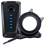Ride 60 Mode Control - Fazua Led Hub + Bundle Ebike. Fixed Price $191.61.