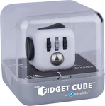 The Original Fidget Cube, Stress Relief Desk Toy With 6 Sides. Fixed Price $19.99.