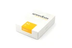 Speedbox 3.1 Bluetooth For Giant Ridercontrol Go Motors / E-bike Tuning. Fixed Price $331.99.