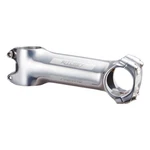 Ritchey Classic C220 Threadless 1-1/8" Alloy Stem 110MM X 31.8MM Silver +/- 6D. Fixed Price $95.95.