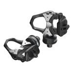 Pair Of Pedals Power Meter Dual Assioma Duo 772-02 Favero Electronics. Fixed Price $673.64.