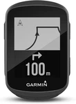 Garmin Edge 130 Plus Gps Bicycle Computer - Black. Fixed Price $225.99.