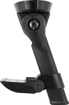 Xlab Torpedo Versa Computer Mount Aluminum Pre-drilled Holes. Fixed Price $41.29.