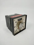Leomotor A/s West Mc 20 Cr./ni. Al.. Fixed Price $82.76.