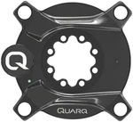 Quarq Dzero XX1 Eagle Dub Boost Power Meter Spider - Precision Alloy Mtb. Fixed Price $598.96.