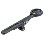 Cestbon Out Front Bike Mount For Garmin Edge Wahoo Elemnt Bryton Rider. Fixed Price $55.62.