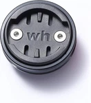 Bike Stem Top Cap Holder Mount Bracket For Wahoo Element Bolt. Fixed Price $12.92.