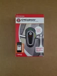 Schwinn Cyclenav Smart Bike Navigation Bluetooth SW77771-2. Fixed Price $18.99.