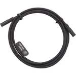 Shimano EW-SD50 DI2 E-tube Wire 1400MM IEWSD50L140. Fixed Price $51.18.