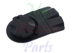 Hammerhead Karoo Accessory Quarter Turn Mounts Adapter. Fixed Price $15.99.