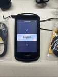 Garmin Edge 1040 Gps Bike Computer - Black. Nice!. Fixed Price $499.00.