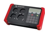 Sigma 2016 Quick Setup Panel. Fixed Price $112.24.