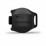Garmin Bike Speed Sensor For Use With Compatible Gps Units 010-12843-00. Fixed Price $69.99.