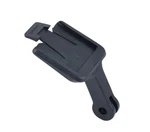 Trek Bontrager Blendr Ridetime Trip Computer Mount 509702 Black Bike Accessory. Fixed Price $16.40.