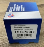 Carquest CSC1307 Crankshaft Sensor. Fixed Price $15.29.