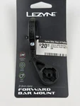 Lezyne Forward Gps Cycling Computer Bar Mount 31.8 Clamp. Fixed Price $15.00.
