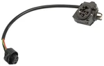 Bosch Cable For Frame Battery 310MM (BCH210) - Ebike System. Fixed Price $50.49.