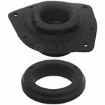 Kyb Suspension Strut Mount Kit SM5627. Fixed Price $86.15.