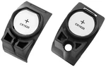 Bosch Mini Remote Dropbar Rubber Shims BRC3310 Replacement Parts For E-bike. Fixed Price $8.73.