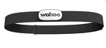 Wahoo Trackr X Rate Monitor (heart Band Sensor). Fixed Price $94.05.