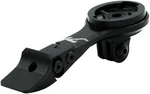 K-edge Garmin Gen 8 Madone Combo Mount Cnc Machined, Adjustable, Lightweight,. Fixed Price $74.99.