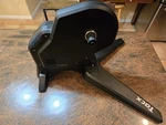 Garmin Tacx Flux Smart Trainer. Great Used Condition. Fixed Price $350.00.
