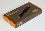 Lcr Research PRO1 Meter. Fixed Price $305.00.