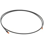 Bosch Power Supply-cable Hpp+can, Trp, 800MM (BCH3625 800) EB12.120.08F. Fixed Price $31.09.