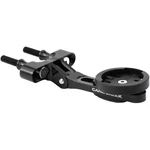 Cane Creek Computer Mount - For Garmin/wahoo BAH0050. Fixed Price $82.50.