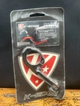 K-edge Go Big Pro 1/4"-20 Handlebar Mount. Fixed Price $39.99.