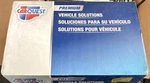 Arm 1461 Speed Sensor. Fixed Price $99.99.