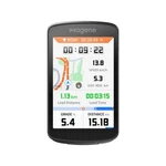 Magene C706 Smart Gps Bike Computer. Fixed Price $220.00.