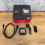 New! Pioneer SGX-CA500 Touch Screen Gps Cycling Computer 75G Msrp $300. Fixed Price $86.95.