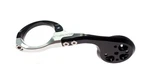 Pro Vibe Xl Garmin Computer Mount 31.8 Black For Aero K-edge Cnc. Fixed Price $54.99.