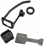 Cateye Flex-tight Wireless Computer Mounting Kit. Fixed Price $13.53.
