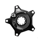 Quarq Spider For Potentiometer Transmission Dzero Dub Road (11V) 130 Bcd. Fixed Price $659.41.