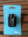 Garmin Tacx T280551 Campagnolo Body Q4 2019 5MM Black G1N. Fixed Price $62.99.